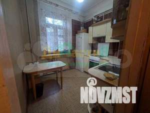 3-к квартира, вторичка, 70м2, 2/3 этаж