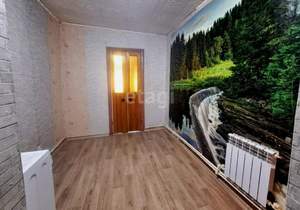 2-к квартира, вторичка, 47м2, 1/5 этаж