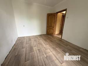 3-к квартира, вторичка, 61м2, 2/9 этаж