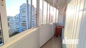 3-к квартира, вторичка, 81м2, 10/10 этаж