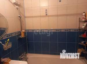 3-к квартира, вторичка, 60м2, 5/9 этаж