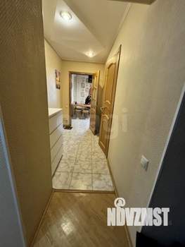 2-к квартира, вторичка, 65м2, 7/10 этаж