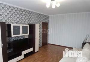 2-к квартира, вторичка, 65м2, 8/11 этаж