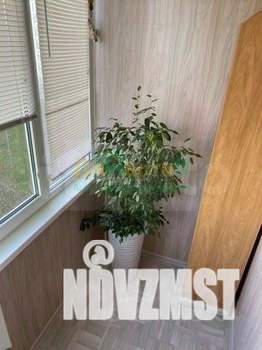 2-к квартира, вторичка, 61м2, 3/11 этаж