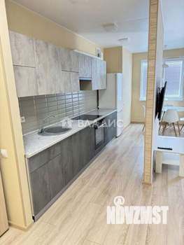 2-к квартира, вторичка, 50м2, 5/5 этаж