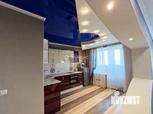 2-к квартира, вторичка, 65м2, 13/14 этаж