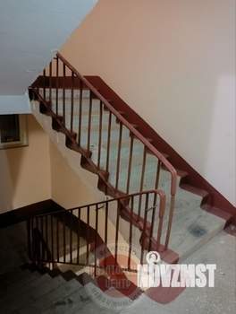 2-к квартира, вторичка, 58м2, 7/10 этаж