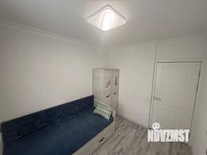 4-к квартира, вторичка, 70м2, 4/10 этаж