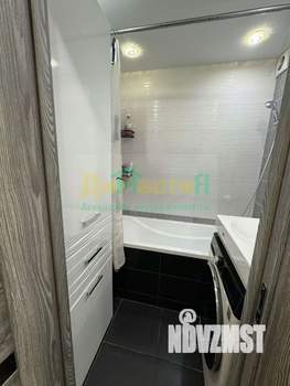3-к квартира, вторичка, 73м2, 1/10 этаж