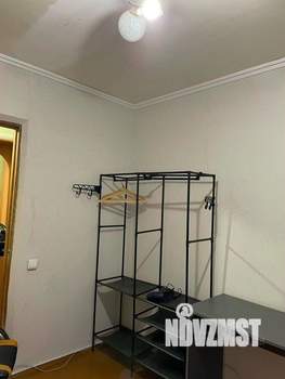 2-к квартира, вторичка, 45м2, 4/5 этаж