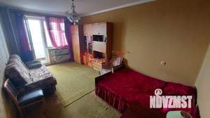 1-к квартира, вторичка, 34м2, 8/10 этаж