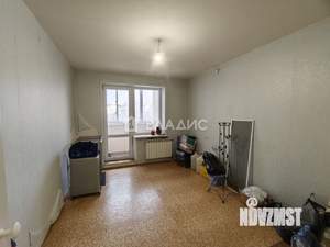 3-к квартира, вторичка, 67м2, 3/5 этаж