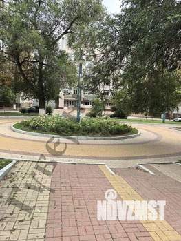 3-к квартира, вторичка, 100м2, 5/14 этаж