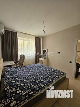 2-к квартира, вторичка, 68м2, 2/7 этаж