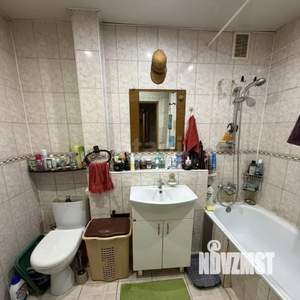 2-к квартира, вторичка, 48м2, 5/5 этаж