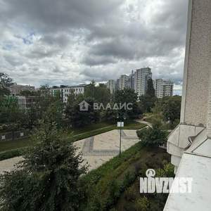 3-к квартира, вторичка, 103м2, 3/9 этаж