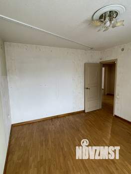 3-к квартира, вторичка, 67м2, 3/12 этаж