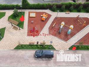 3-к квартира, вторичка, 111м2, 6/11 этаж