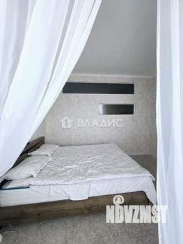 2-к квартира, вторичка, 48м2, 9/17 этаж