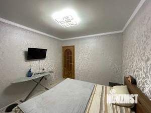 2-к квартира, вторичка, 45м2, 7/9 этаж