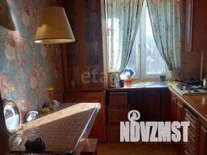 2-к квартира, вторичка, 48м2, 3/5 этаж