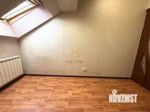 2-к квартира, вторичка, 47м2, 6/6 этаж