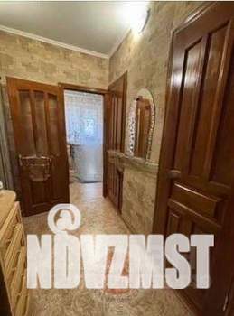 3-к квартира, вторичка, 63м2, 5/9 этаж