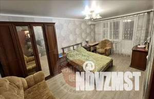 1-к квартира, вторичка, 34м2, 5/10 этаж