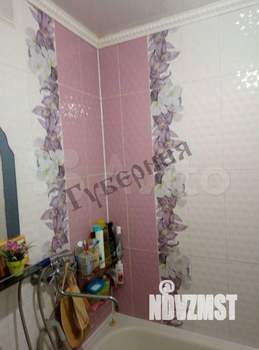 2-к квартира, вторичка, 45м2, 1/9 этаж