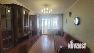 2-к квартира, вторичка, 45м2, 8/9 этаж