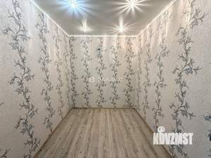 2-к квартира, вторичка, 33м2, 5/5 этаж