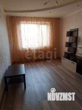 3-к квартира, вторичка, 64м2, 4/10 этаж