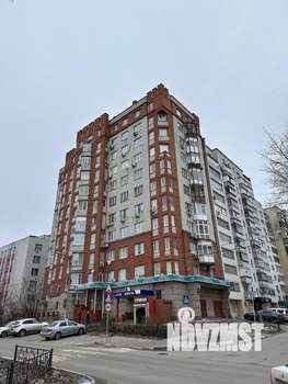2-к квартира, вторичка, 100м2, 8/10 этаж
