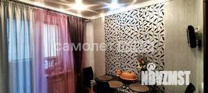 3-к квартира, вторичка, 65м2, 10/11 этаж