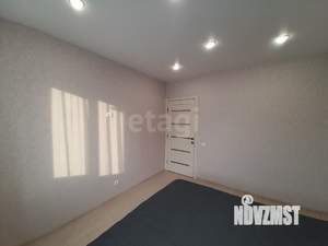 2-к квартира, вторичка, 51м2, 8/10 этаж