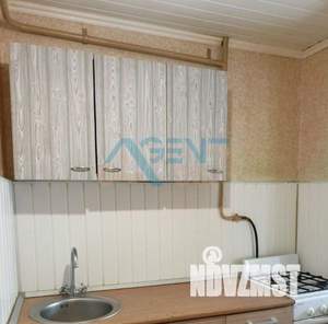 1-к квартира, вторичка, 29м2, 1/10 этаж