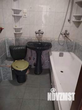 2-к квартира, вторичка, 42м2, 3/10 этаж