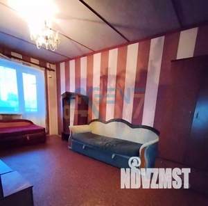 2-к квартира, вторичка, 45м2, 9/9 этаж
