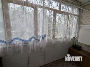 1-к квартира, вторичка, 35м2, 1/10 этаж