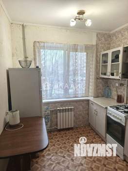 2-к квартира, вторичка, 45м2, 3/9 этаж