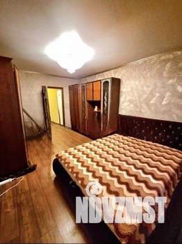 2-к квартира, вторичка, 40м2, 9/9 этаж