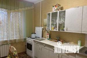 3-к квартира, вторичка, 60м2, 2/9 этаж