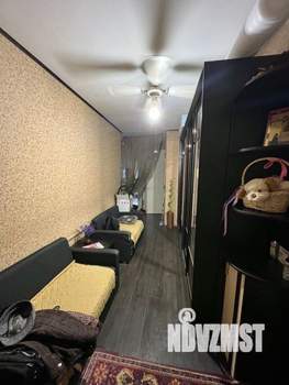 3-к квартира, вторичка, 95м2, 7/9 этаж