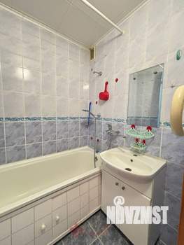 1-к квартира, вторичка, 34м2, 9/10 этаж