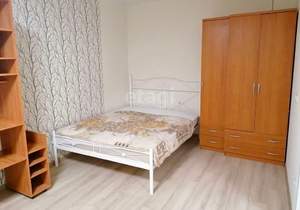 2-к квартира, вторичка, 49м2, 2/5 этаж