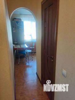 2-к квартира, вторичка, 42м2, 8/9 этаж