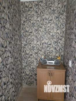 2-к квартира, вторичка, 50м2, 4/5 этаж