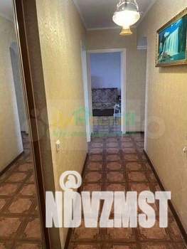 2-к квартира, вторичка, 54м2, 7/10 этаж