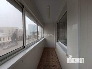 3-к квартира, вторичка, 90м2, 3/6 этаж