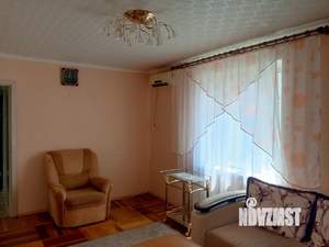 2-к квартира, вторичка, 48м2, 8/12 этаж
